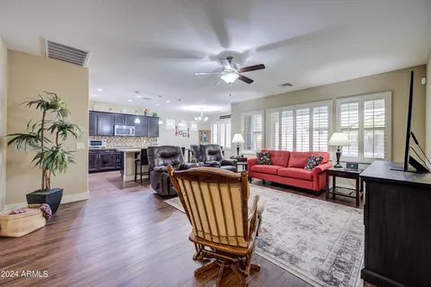 10820 E Queensborough Ave, Mesa, AZ 85212 photo 13