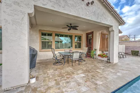 10820 E Queensborough Ave, Mesa, AZ 85212 photo 28