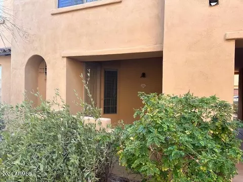 20801 N 90th Pl #152, Scottsdale, AZ 85255