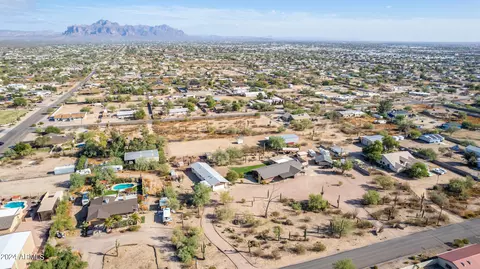 731 N 100th Pl #-, Mesa, AZ 85207 photo 6
