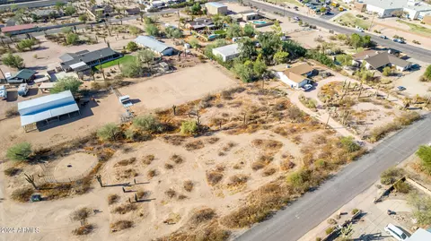 731 N 100th Pl #-, Mesa, AZ 85207 photo 5