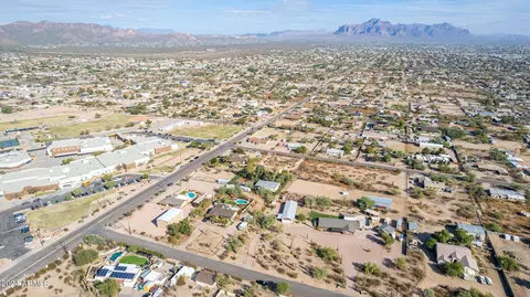 731 N 100th Pl #-, Mesa, AZ 85207 photo 7