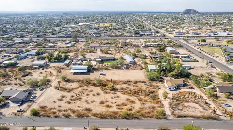 731 N 100th Pl #-, Mesa, AZ 85207 photo 4