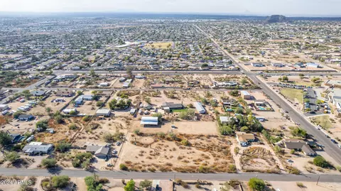 731 N 100th Pl #-, Mesa, AZ 85207 photo 9