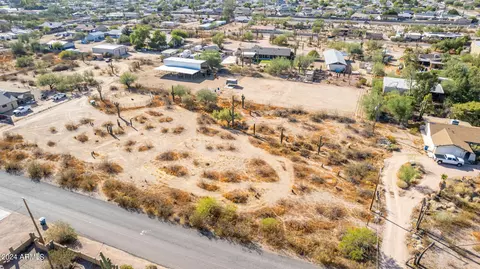731 N 100th Pl #-, Mesa, AZ 85207 photo 3