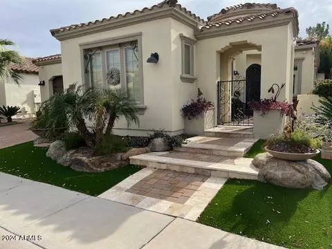 1557 E Vesper Trl, San Tan Valley, AZ 85140