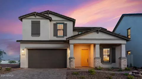 5033 E Village Dr, Scottsdale, AZ 85254