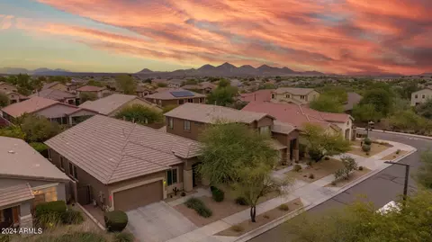 33511 N 25th Dr, Phoenix, AZ 85085