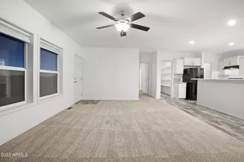 8232 W Randolph Rd, Casa Grande, AZ 85194