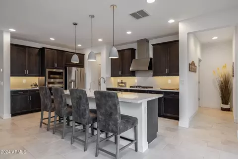 39848 N Hailey Ln, Queen Creek, AZ 85140