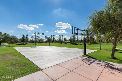 149 W Ivanhoe St, Gilbert, AZ 85233 photo 27
