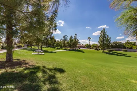149 W Ivanhoe St, Gilbert, AZ 85233 photo 34