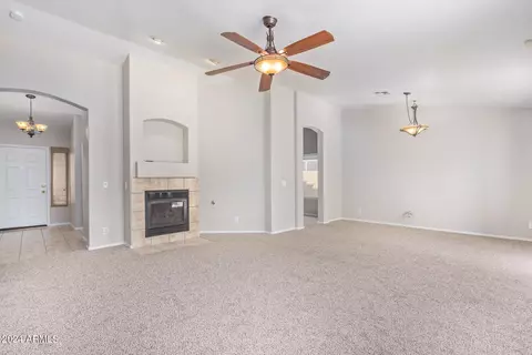 149 W Ivanhoe St, Gilbert, AZ 85233 photo 5
