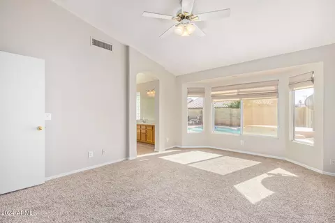 149 W Ivanhoe St, Gilbert, AZ 85233 photo 12