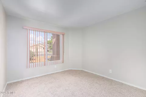 149 W Ivanhoe St, Gilbert, AZ 85233 photo 15