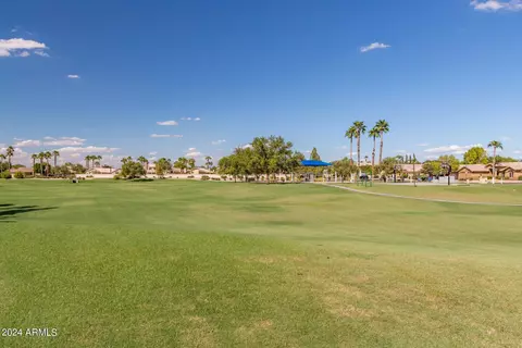 149 W Ivanhoe St, Gilbert, AZ 85233 photo 35