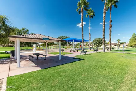 149 W Ivanhoe St, Gilbert, AZ 85233 photo 28