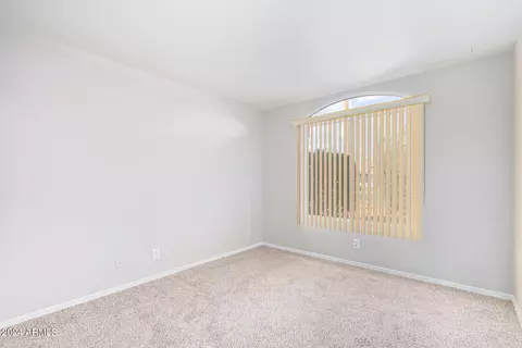 149 W Ivanhoe St, Gilbert, AZ 85233 photo 18