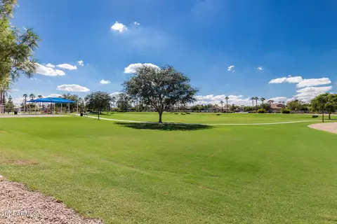 149 W Ivanhoe St, Gilbert, AZ 85233 photo 26