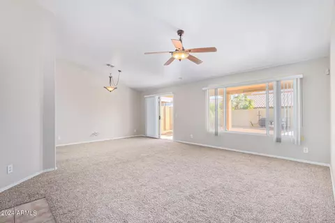 149 W Ivanhoe St, Gilbert, AZ 85233 photo 4