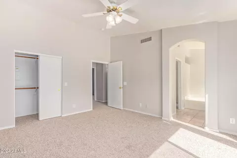 149 W Ivanhoe St, Gilbert, AZ 85233 photo 13