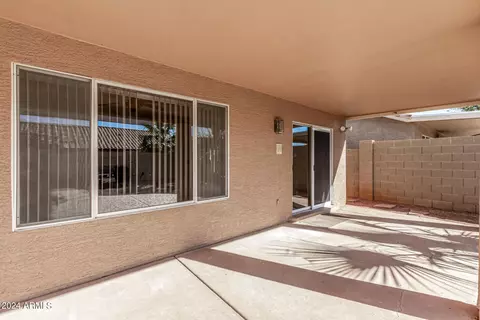 149 W Ivanhoe St, Gilbert, AZ 85233 photo 24