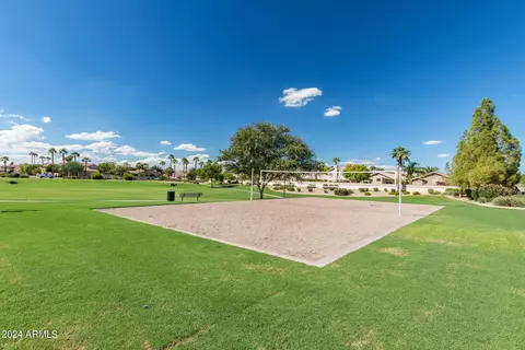 149 W Ivanhoe St, Gilbert, AZ 85233 photo 31