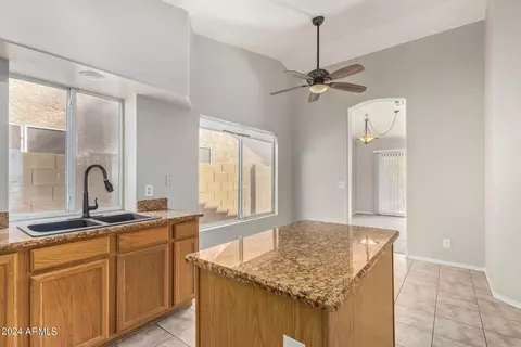 149 W Ivanhoe St, Gilbert, AZ 85233 photo 11