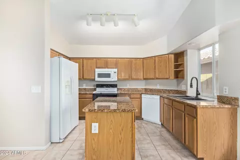 149 W Ivanhoe St, Gilbert, AZ 85233 photo 8