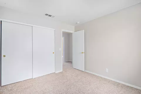 149 W Ivanhoe St, Gilbert, AZ 85233 photo 17