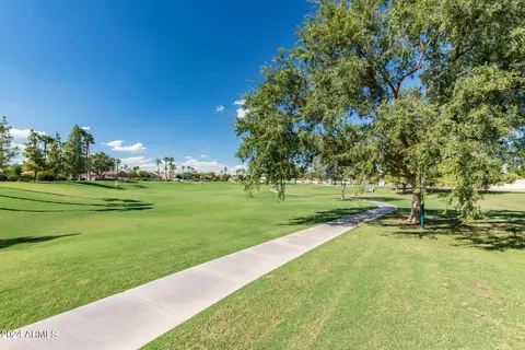 149 W Ivanhoe St, Gilbert, AZ 85233 photo 33