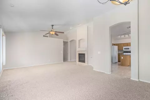 149 W Ivanhoe St, Gilbert, AZ 85233 photo 7