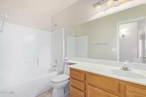 149 W Ivanhoe St, Gilbert, AZ 85233 photo 16
