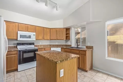 149 W Ivanhoe St, Gilbert, AZ 85233 photo 10