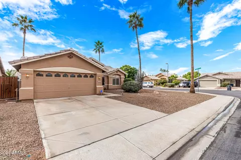 149 W Ivanhoe St, Gilbert, AZ 85233 photo 2