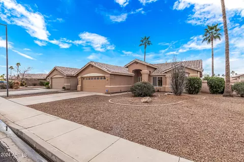 149 W Ivanhoe St, Gilbert, AZ 85233 photo 3
