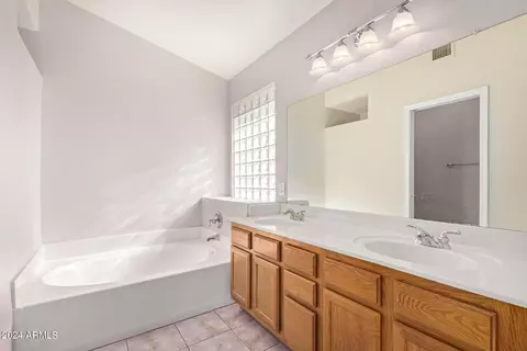 149 W Ivanhoe St, Gilbert, AZ 85233 photo 14