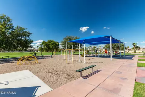149 W Ivanhoe St, Gilbert, AZ 85233 photo 29