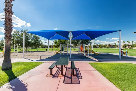 149 W Ivanhoe St, Gilbert, AZ 85233 photo 30