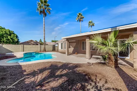 149 W Ivanhoe St, Gilbert, AZ 85233 photo 23