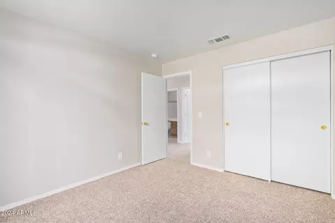 149 W Ivanhoe St, Gilbert, AZ 85233 photo 19