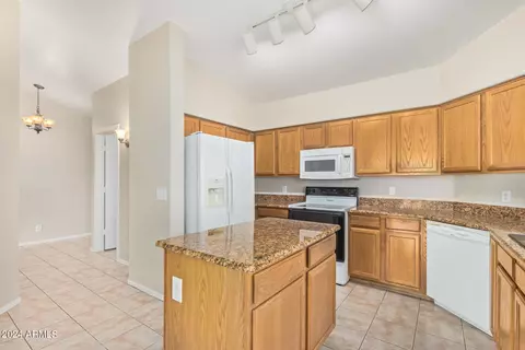 149 W Ivanhoe St, Gilbert, AZ 85233 photo 9