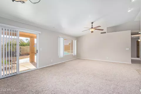 149 W Ivanhoe St, Gilbert, AZ 85233 photo 6