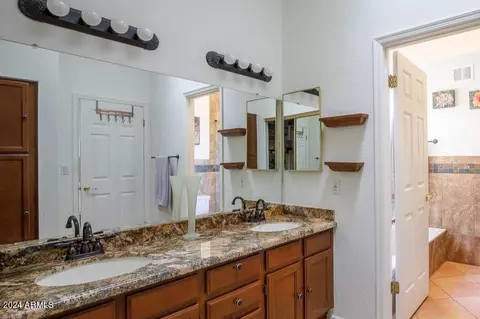 1838 E Waltann Ln, Phoenix, AZ 85022 photo 7