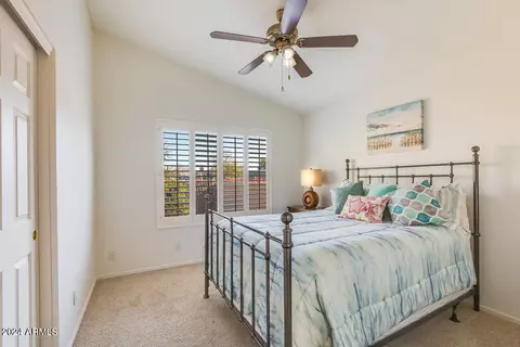 1838 E Waltann Ln, Phoenix, AZ 85022 photo 12