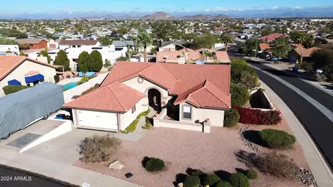1838 E Waltann Ln, Phoenix, AZ 85022 photo 22