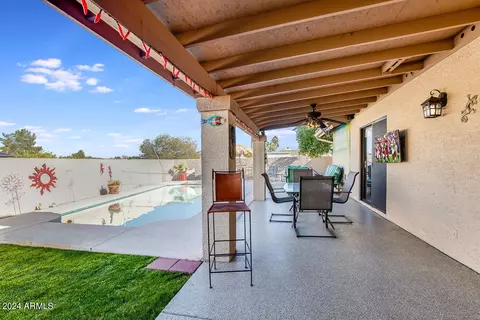 1838 E Waltann Ln, Phoenix, AZ 85022 photo 16