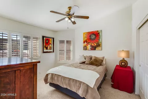 1838 E Waltann Ln, Phoenix, AZ 85022 photo 9