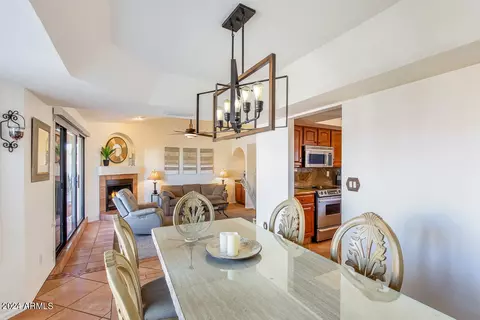 1838 E Waltann Ln, Phoenix, AZ 85022 photo 5