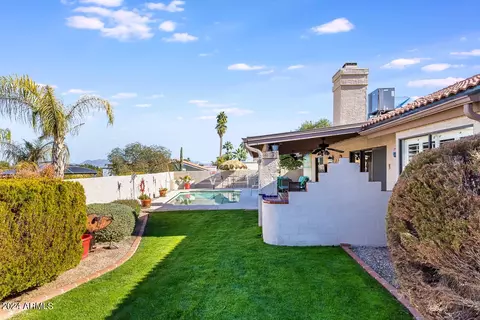 1838 E Waltann Ln, Phoenix, AZ 85022 photo 17